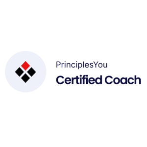 Principles_Certified_Coach_Partner_Logo