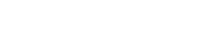 forwardPike_logo_white